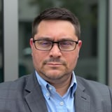 Jayme Johnston, founder of Is This A Scam?